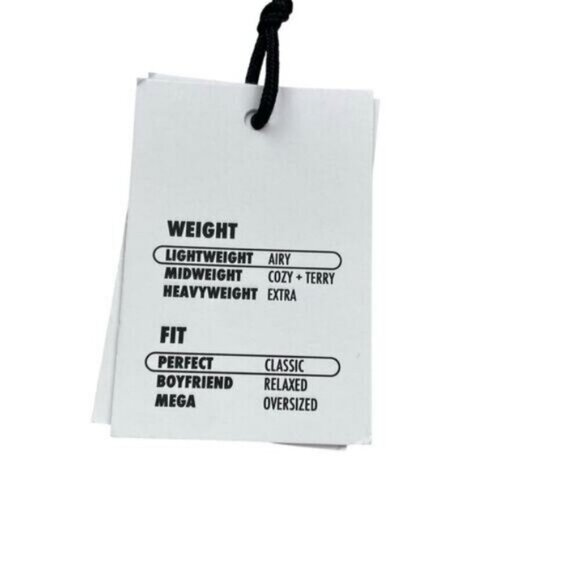 Aritzia Tna Airy Fleece Pink Mini Pull On Skirt Size 2XS - Picture 8 of 8